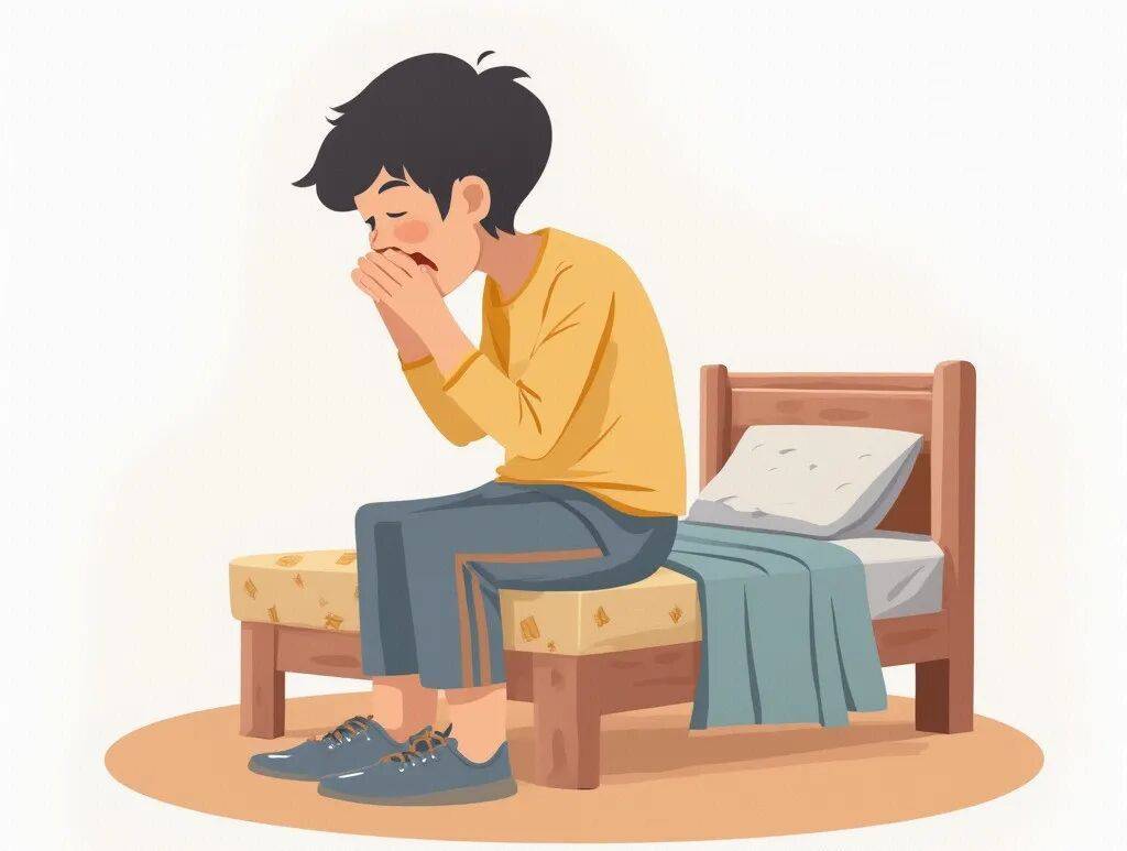 今日立秋：做好4件事，安稳度过换季过渡期插图