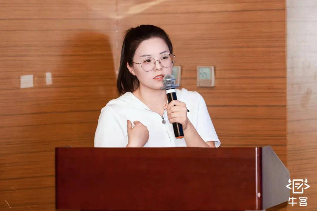 智能Agent时代，招聘正在发生哪些变化？牛客携企业共探人才获取新路径插图4
