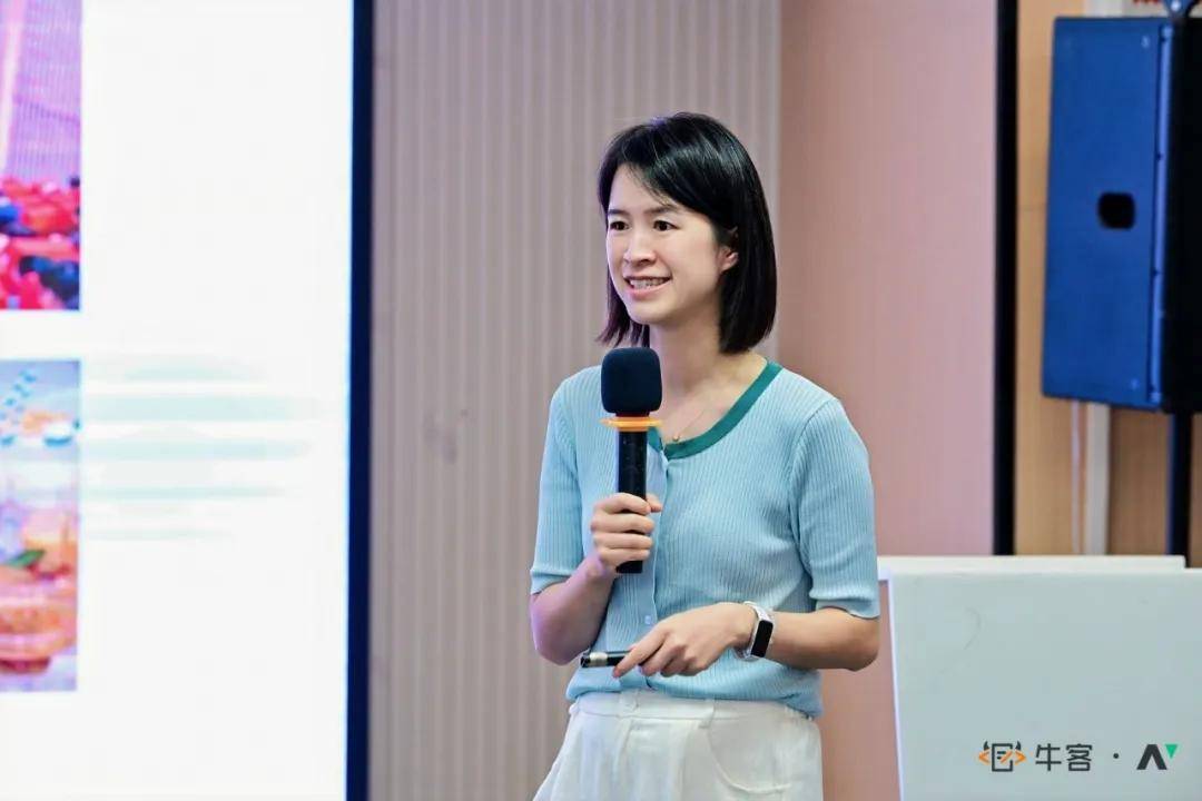智能Agent时代，招聘正在发生哪些变化？牛客携企业共探人才获取新路径插图10