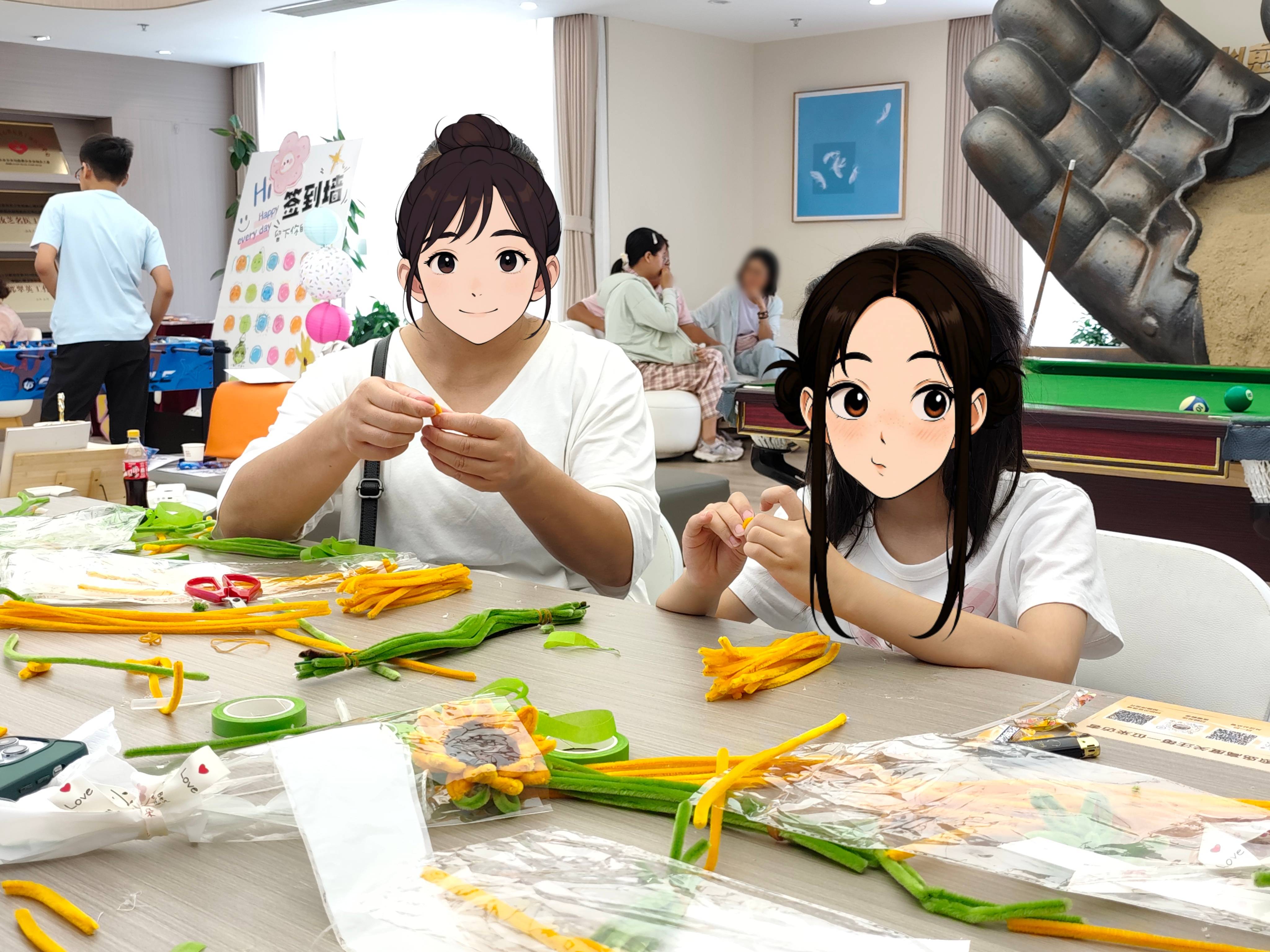 文章配图-2