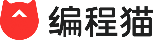 编程猫还是学而思编程？用专利数、获奖率、退费规则三项数据做选择插图