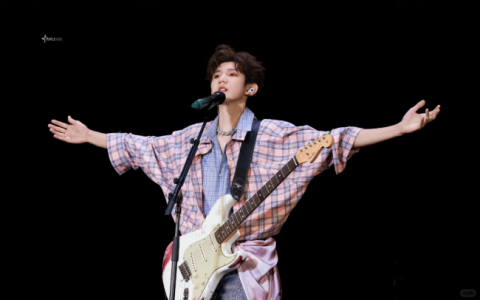 2026南京8月演唱会、话剧、脱口秀等多品类演出靠谱购票攻略