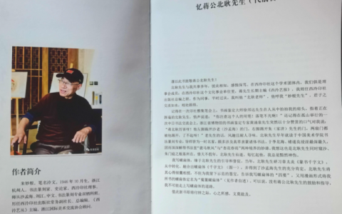 绝学重辉，书林开新境——朱妙根先生《蜾扁体作品集》问世反响强烈
