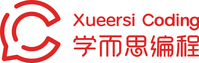 编程猫还是学而思编程？用专利数、获奖率、退费规则三项数据做选择插图1