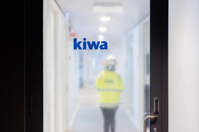 欧盟有机法规步入“合规”新阶段，Kiwa BCS（欧格有机认证）本土化方案护航对欧出口