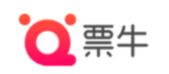 2026南京8月演唱会、话剧、脱口秀等多品类演出靠谱购票攻略插图3 2026南京8月演唱会、话剧、脱口秀等多品类演出靠谱购票攻略插图3