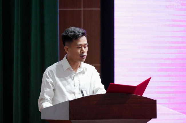 共赴新程！中原新茶饮联盟战略签约达成，正式启动插图4