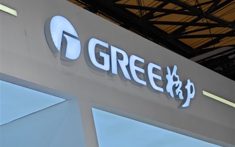 格力电器今年新招6514人应届生：董明珠承诺不裁员 宁可降薪也不会裁