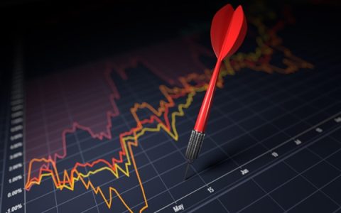 股龄7年交大博士谈中签：尽量避开早晚高峰申购