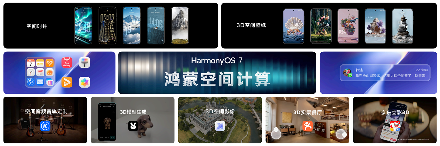 7-空间化.png