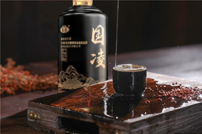 不用为溢价买单，高性价比自饮酱酒正悄然走红
