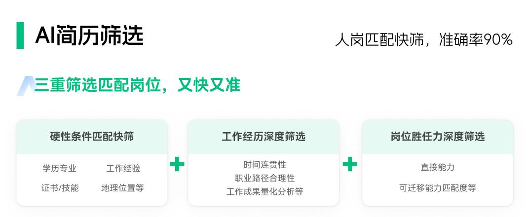牛客斩获2026年“数据要素×”大赛北京分赛荣誉，获国家级认可