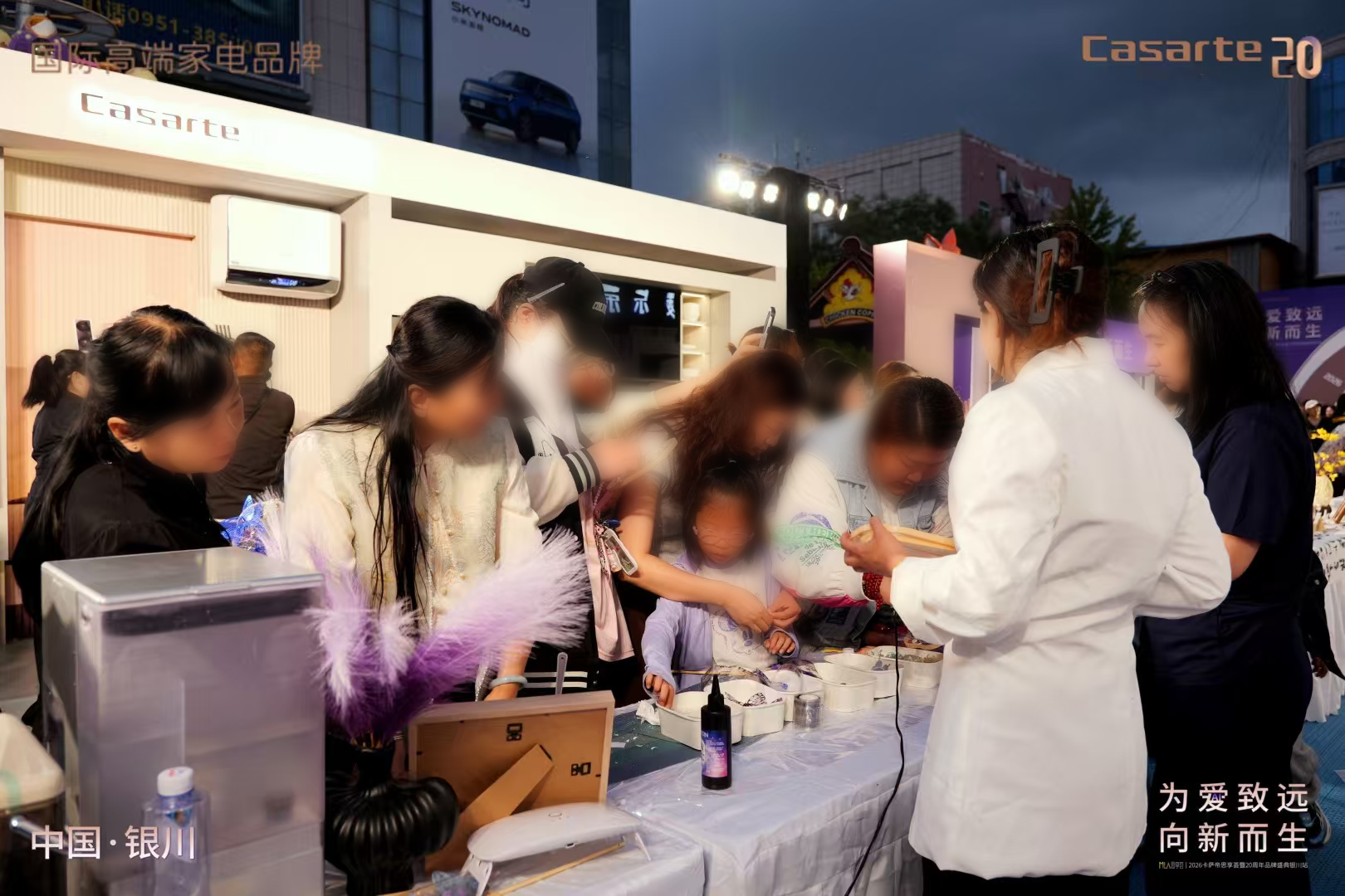 cbdf6b53616e7e69eab501c3f9103fba.jpg