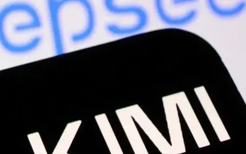 上手快、用得顺、靠得住！AlphaClaw为律师定制专属工作搭子
