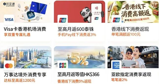 图片13.png