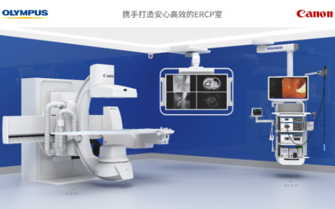 胆囊健康日|守护胆囊健康 微创技术赋能精准诊疗