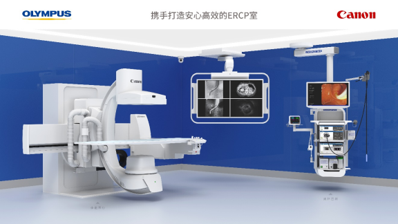 胆囊健康日|守护胆囊健康 微创技术赋能精准诊疗