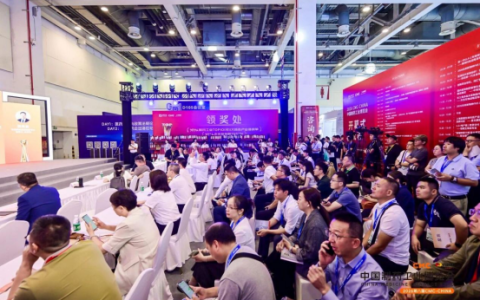 重磅发布《2026创新药企TOP101》！开启大国新药新叙事