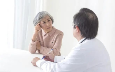 腰痛暗藏肺癌危机 天津康汇医院肿瘤科普警惕肿瘤转移信号