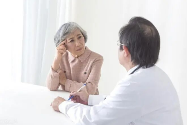 腰痛暗藏肺癌危机 天津康汇医院肿瘤科普警惕肿瘤转移信号