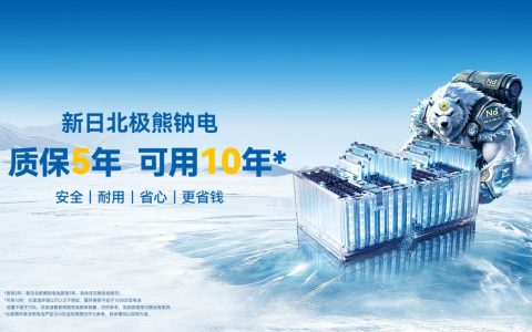 电池两年就废，冬天骑不远，换新日北极熊钠电有用吗？