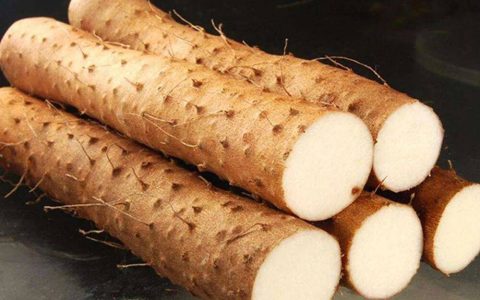 秋天最该吃的6种蔬菜！润燥养肺、健脾养胃