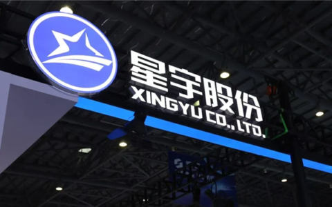 星宇股份劝退107名应届生再遭质疑！通报中的“人力资源总监”根本查不到