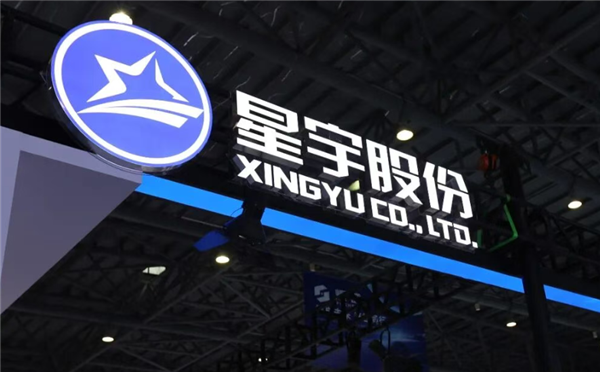 星宇股份劝退107名应届生再遭质疑！通报中的“人力资源总监”根本查不到