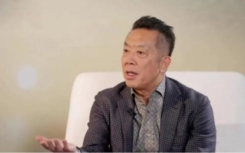餐饮寒冬下的离职补偿：西贝的分期方案在行业里算什么水平？