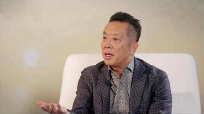 餐饮寒冬下的离职补偿：西贝的分期方案在行业里算什么水平？