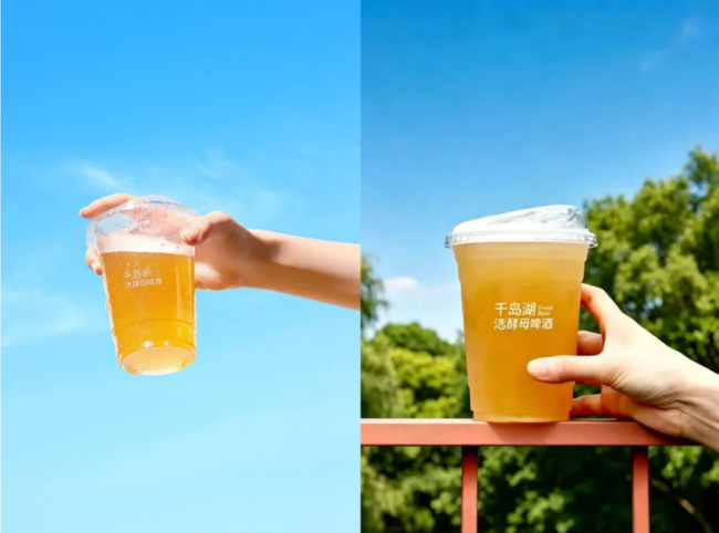 下班后的5分钟出逃计划,冰箱常备什么才能随时切换状态?