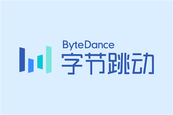 字节跳动将获得296亿美元贷款：完成将成今年亚洲规模第二大