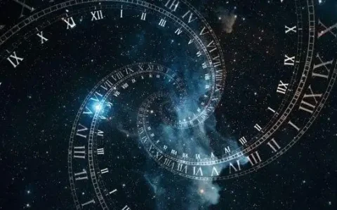 “23:59:60”将成为历史，2027年5月20日起全球停止插入闰秒