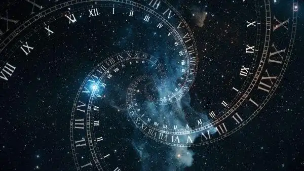“23:59:60”将成为历史,2027年5月20日起全球停止插入闰秒