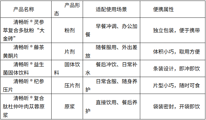 4fa3359e-ad5f-42bb-9911-258136fa159c.png