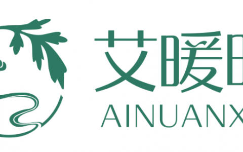 男性“好状态”怎么养出来？艾暖昕的内调外养与日常轻养生观察
