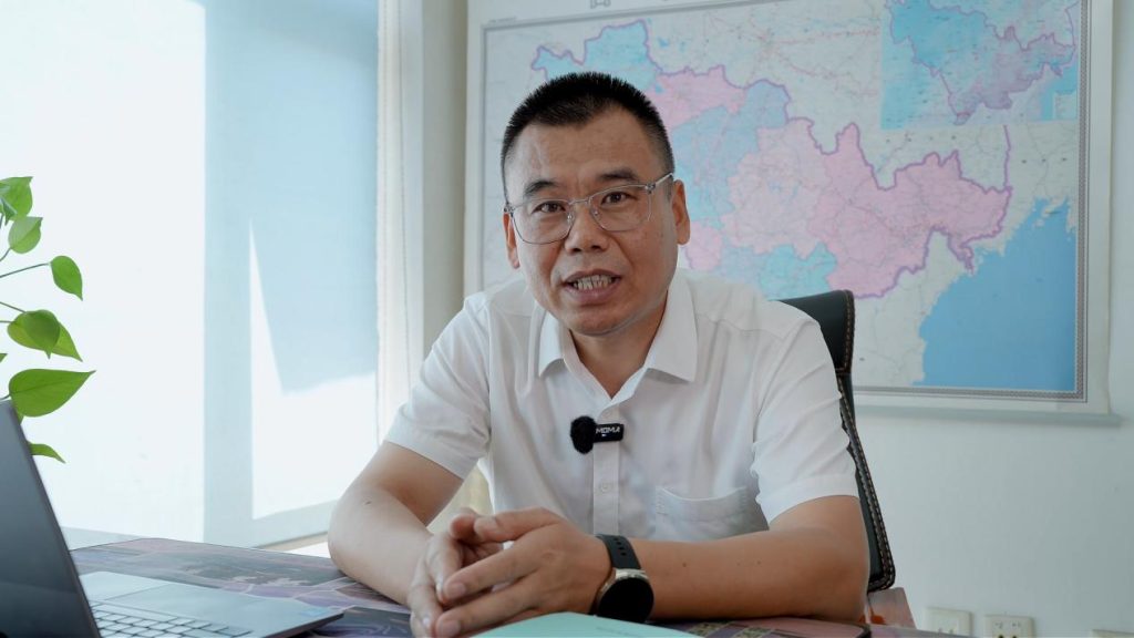 -35℃极寒见证  苏州金龙新V系客车“省心”解码东北亚跨境游方程式
