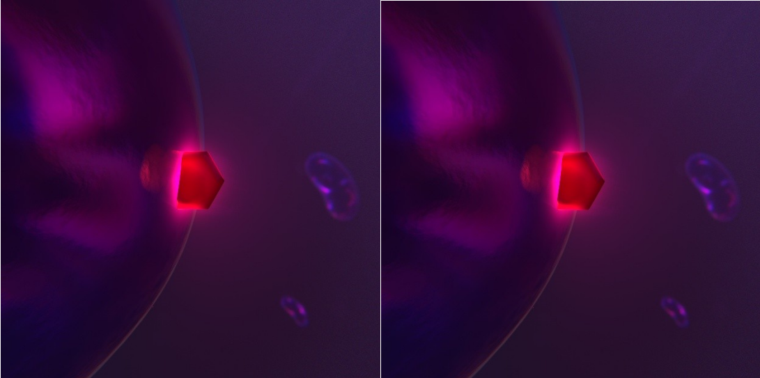 1791774498333348.png