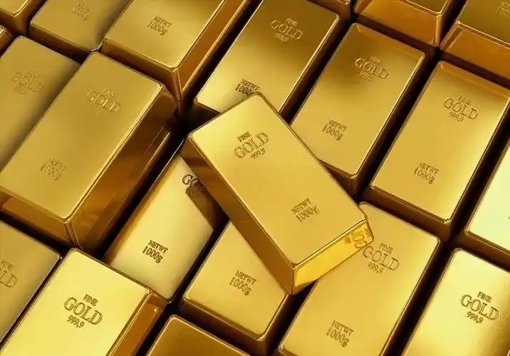 ​EGM英皇环球金融：哪些黄金投资工具流动性更好？新手通俗全面解析
