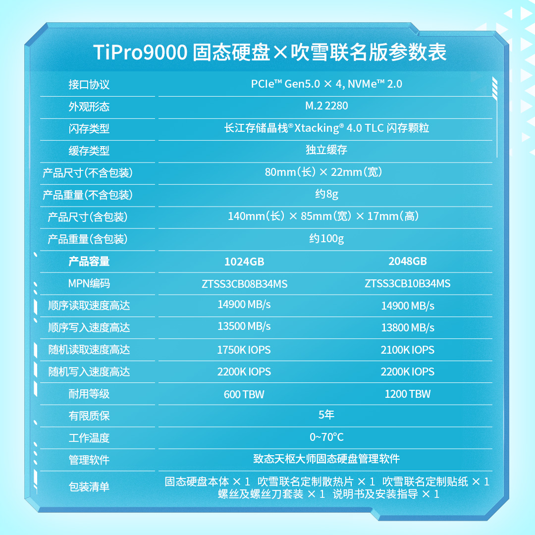 1792461465310840.jpg