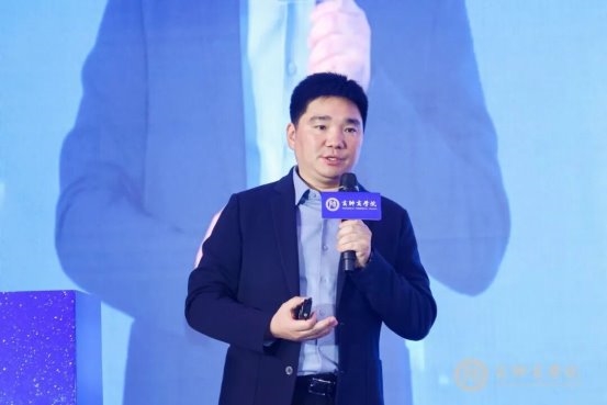 拒绝内卷 价值破局｜2026第25届大健康行业企业家峰会在北京圆满落幕