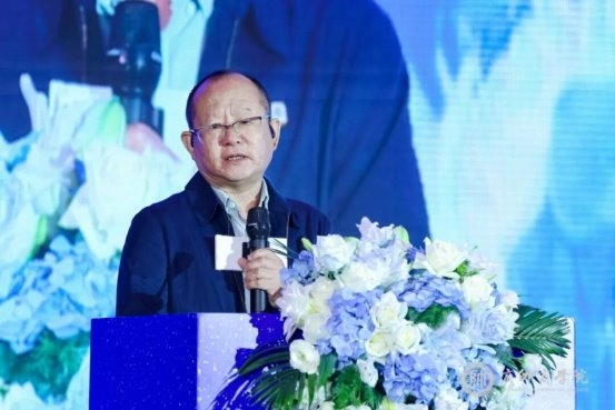 拒绝内卷 价值破局｜2026第25届大健康行业企业家峰会在北京圆满落幕