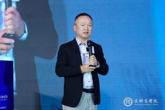拒绝内卷 价值破局｜2026第25届大健康行业企业家峰会在北京圆满落幕