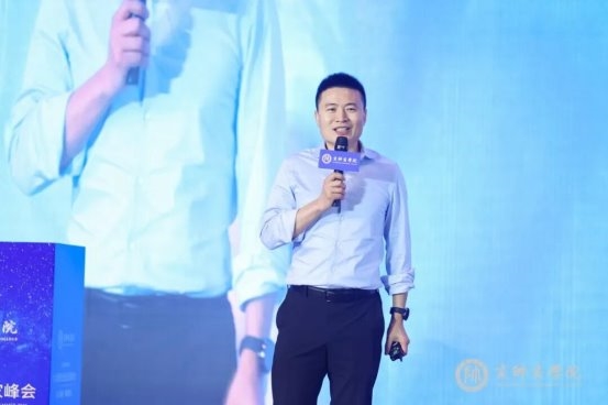 拒绝内卷 价值破局｜2026第25届大健康行业企业家峰会在北京圆满落幕