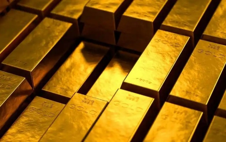 EGM英皇环球金融:影响金价涨跌的核心因素有哪些?新手通俗解读