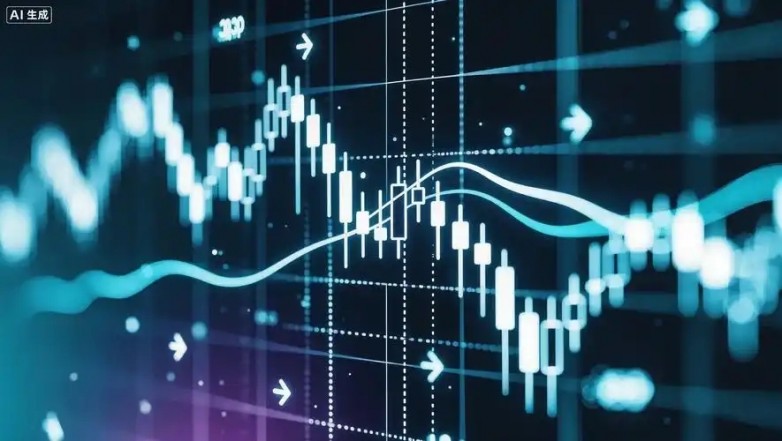 EGM英皇环球金融:影响金价涨跌的核心因素有哪些?新手通俗解读