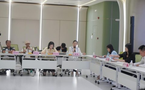 匠心造好品，旭妆用稳定高品质收获全球客户信赖