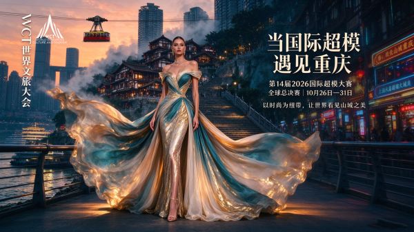 图片 12.jpg