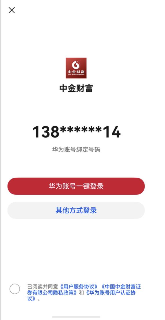 5.png 5.png