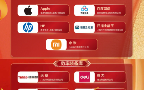 一查通达全球商事，商查力量甄选职场数码装备